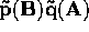 tex2html_wrap_inline1828
